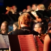 2025_06_Sommerkonzert